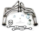 Patriot Full-Length Street Rod Headers H8096