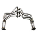Patriot Full-Length Street Rod Headers H8096