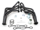 Patriot Full-Length Street Rod Headers H8096-B
