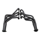 Patriot Full-Length Street Rod Headers H8096-B