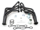 Patriot Full-Length Street Rod Headers H8096-B