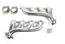 Patriot LS Cast Tubular Manifolds H8097-1