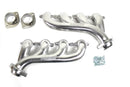 Patriot LS Cast Tubular Manifolds H8097-1