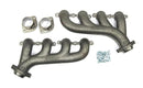 Patriot LS Cast Tubular Manifolds H8097