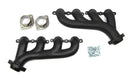 Patriot LS Cast Tubular Manifolds H8097-B