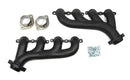 Patriot LS Cast Tubular Manifolds H8097-B