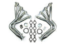 Patriot Full-Length Headers H8098-1