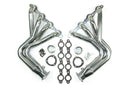 Patriot Full-Length Headers H8098-1