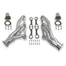 Patriot Clippster Headers H8099-1