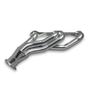 Patriot Clippster Headers H8099-1
