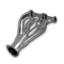 Patriot Clippster Headers H8099-1