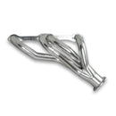 Patriot Clippster Headers H8099-1