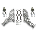 Patriot Clippster Headers H8099-1