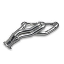 Patriot Clippster Headers H8099-1
