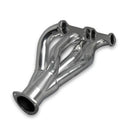 Patriot Clippster Headers H8099-1