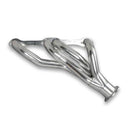 Patriot Clippster Headers H8099-1