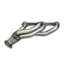 Patriot Clippster Headers H8099