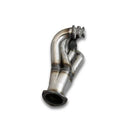 Patriot Clippster Headers H8099