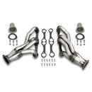 Patriot Clippster Headers H8099