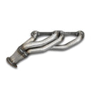 Patriot Clippster Headers H8099