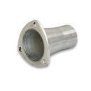 Patriot Clippster Headers H8099