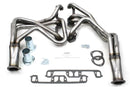 Patriot Full-Length Headers H8206
