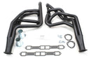 Patriot Full-Length Headers H8207-B