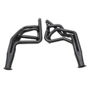 Patriot Full-Length Headers H8207-B