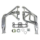 Patriot Full-Length Headers H8211-1
