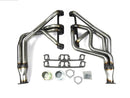 Patriot Full-Length Headers H8211