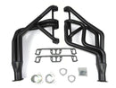 Patriot Full-Length Headers H8211-B