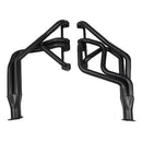Patriot Full-Length Headers H8211-B