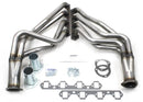 Patriot Full-Length Headers H8403