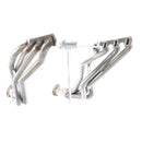 Patriot Full-Length Headers H8403