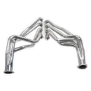 Patriot Full-Length Headers H8403-1