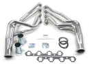 Patriot Full-Length Headers H8403-1