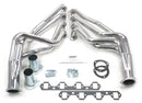 Patriot Full-Length Headers H8403-1