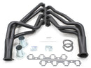 Patriot Full-Length Headers H8403-B