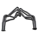Patriot Full-Length Headers H8403-B