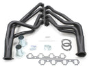 Patriot Full-Length Headers H8403-B