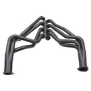 Patriot Full-Length Headers H8403-B