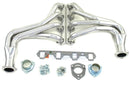 Patriot Full-Length Headers H8405-1