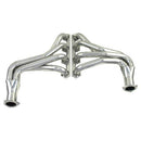 Patriot Full-Length Headers H8405-1