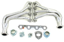 Patriot Full-Length Headers H8405-1