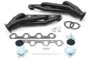 Patriot Clippster Headers H8420-B