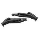 Patriot Clippster Headers H8420-B
