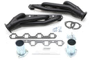 Patriot Clippster Headers H8420-B