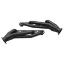 Patriot Clippster Headers H8420-B