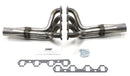 Patriot Circle Track Headers H8423