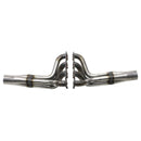 Patriot Circle Track Headers H8423